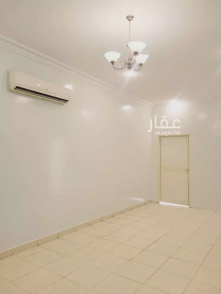 دور للإيجار في شارع رقم 82, حي المونسية, مدينة الرياض, منطقة الرياض صورة 4