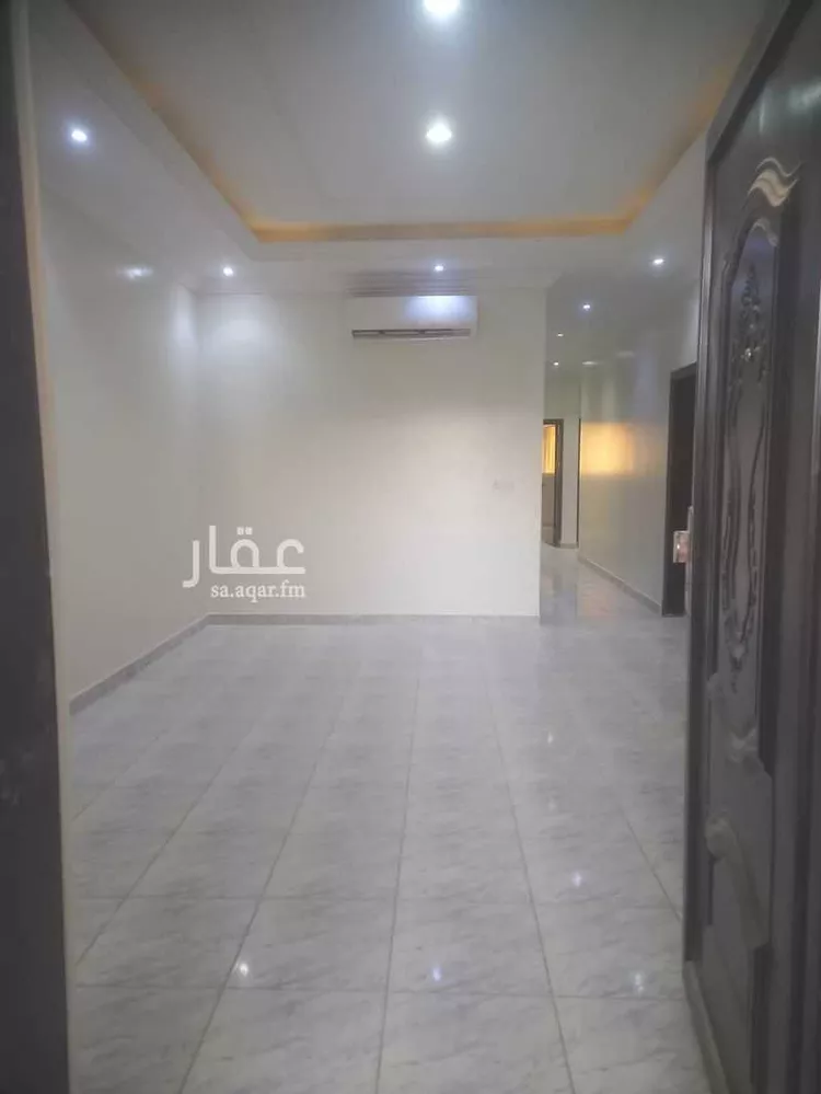 Floor for Rent in Riyadh Al Munsiyah صورة 3
