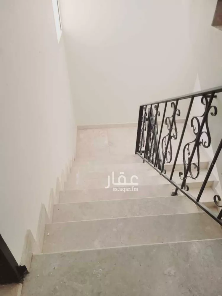 دور للإيجار في شارع رقم 82, حي المونسية, مدينة الرياض, منطقة الرياض صورة 3
