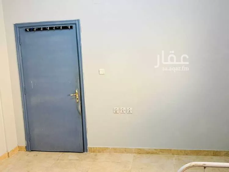 غرفة للإيجار في شارع الجديدة, حي السلي, مدينة الرياض, منطقة الرياض صورة 3