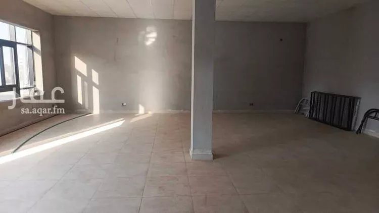 Shop for Rent in Buraydah Al Amn صورة 4