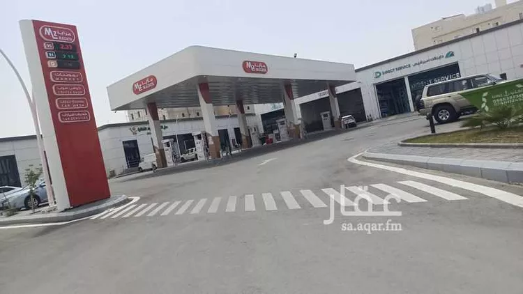 محل للإيجار في شارع الصفراء 21, حي الحمراء, مدينة بريده, منطقة القصيم