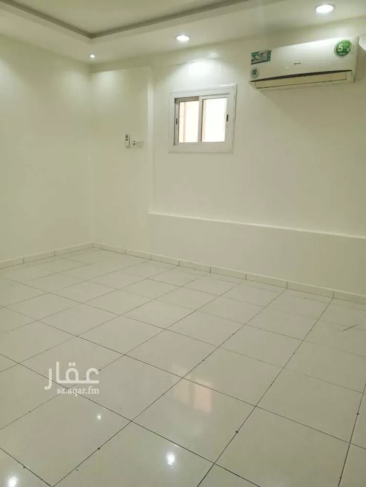 شقة للإيجار في شارع الاسود ابن نوفل, حي الزاهر, مدينة مكه المكرمه, منطقة مكة المكرمة صورة 4