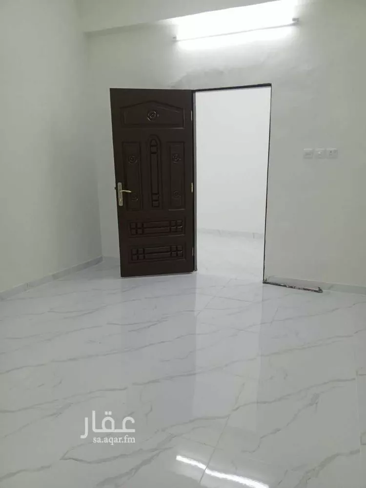 شقة للإيجار في شارع الاسود ابن نوفل, حي الزاهر, مدينة مكة المكرمة, منطقة مكة المكرمة صورة 3