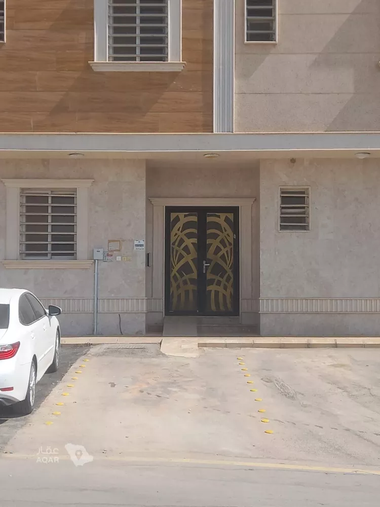 شقة للإيجار في شارع وادي البطحاء, حي العقيق, مدينة الرياض, منطقة الرياض 12