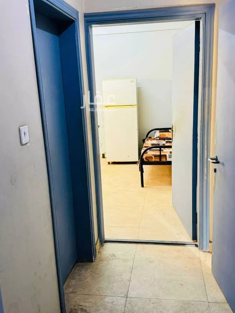 غرفة للإيجار في شارع الجديدة, حي السلي, مدينة الرياض, منطقة الرياض صورة 4