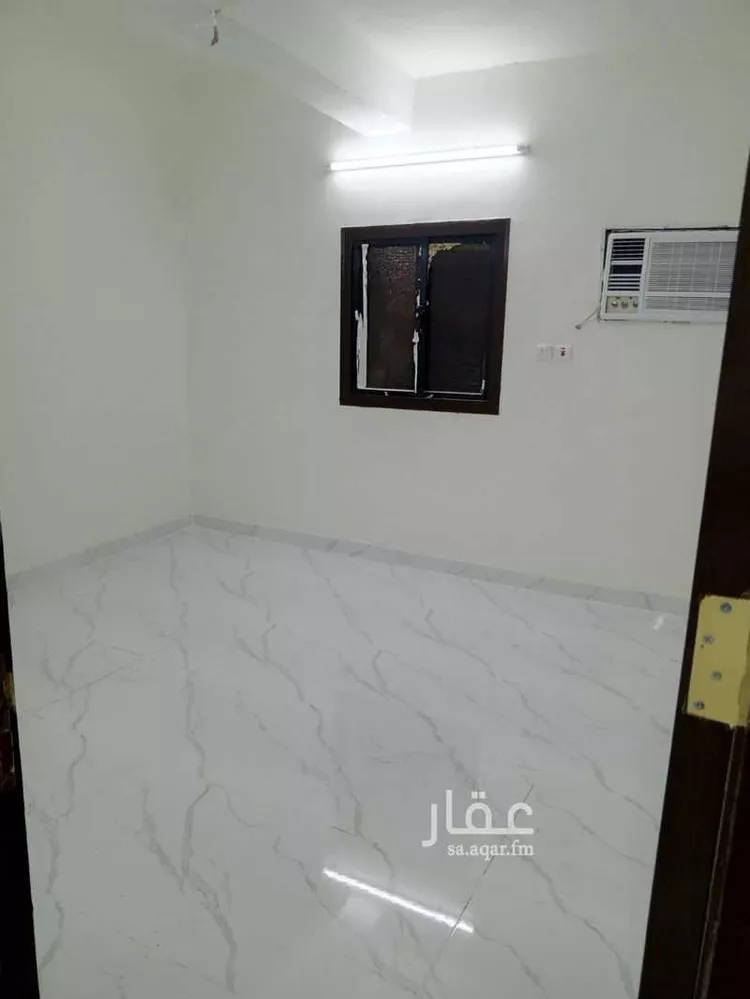 شقة للإيجار في شارع الاسود ابن نوفل, حي الزاهر, مدينة مكة المكرمة, منطقة مكة المكرمة صورة 5