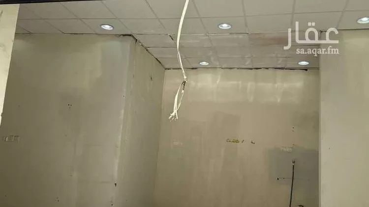 محل للإيجار في شارع الجزائر, حي العتيبية, مدينة مكة المكرمة, منطقة مكة المكرمة صورة 3