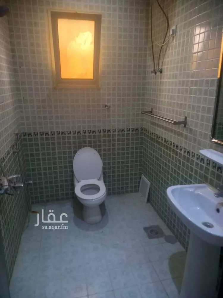 Floor for Rent in Riyadh Al Munsiyah صورة 5