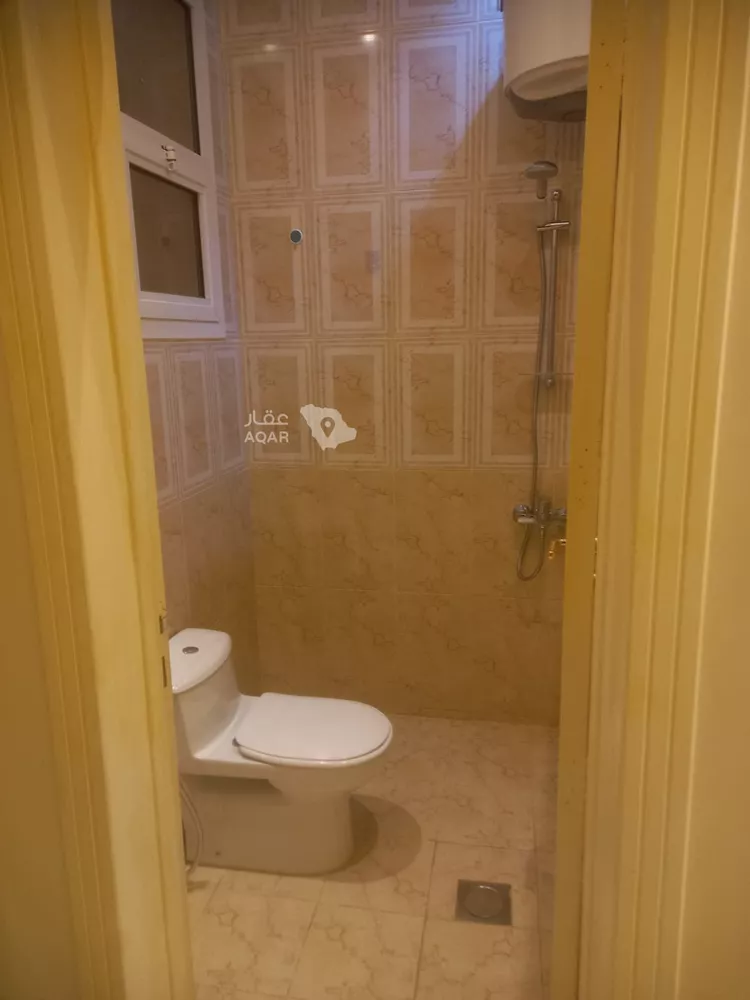 شقة للإيجار في شارع وادي البطحاء, حي العقيق, مدينة الرياض, منطقة الرياض 10