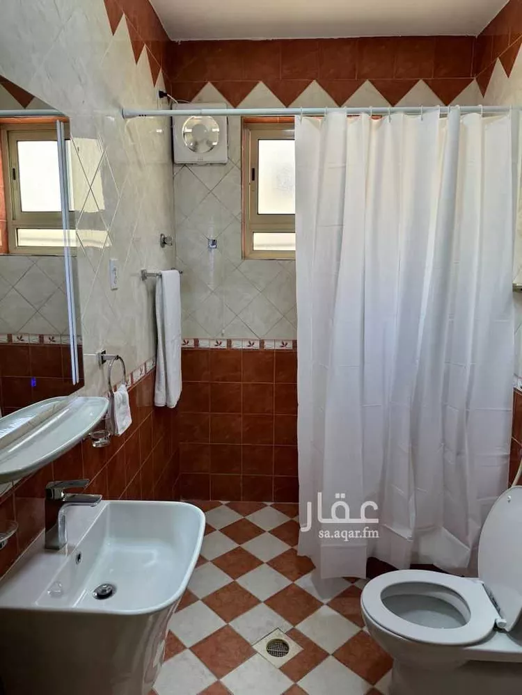 شقة للإيجار في شارع العلم, حي العقربية, مدينة الخبر, المنطقة الشرقية صورة 4