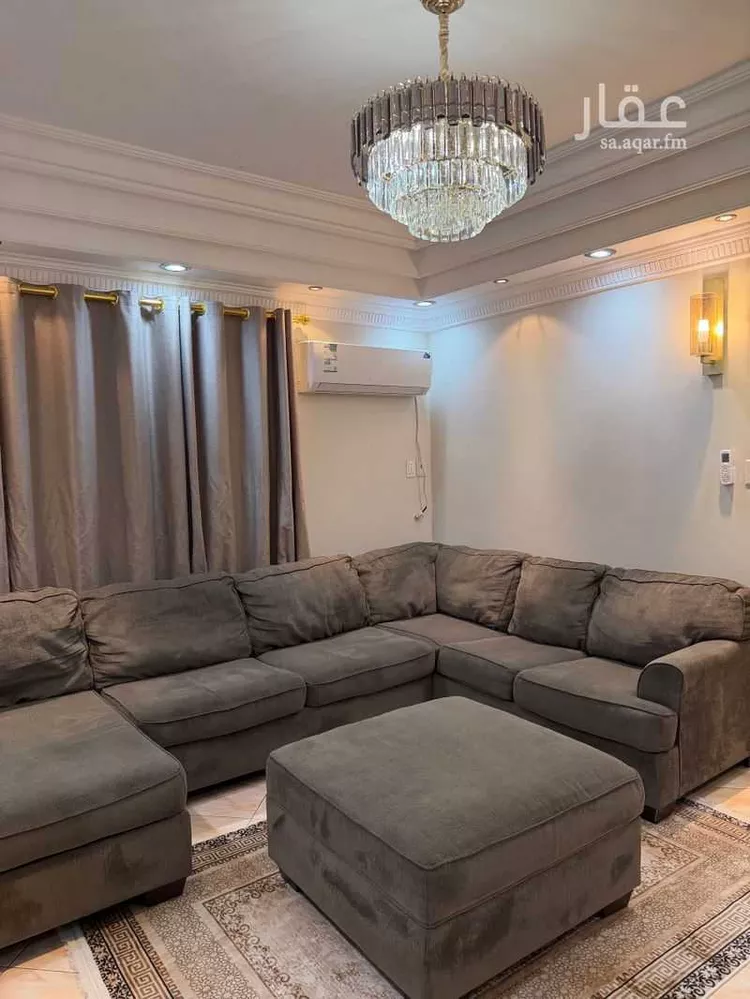 شقة للإيجار في شارع العلم, حي العقربية, مدينة الخبر, المنطقة الشرقية صورة 4