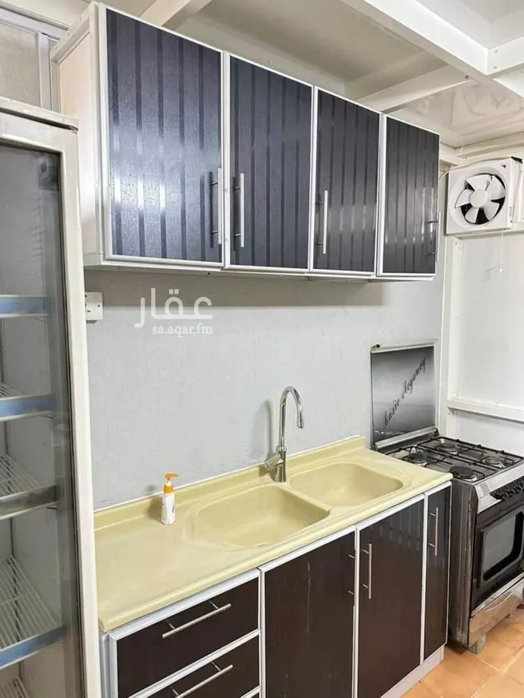 Apartment for Rent in Al Khobar Al Ulaya صورة 4