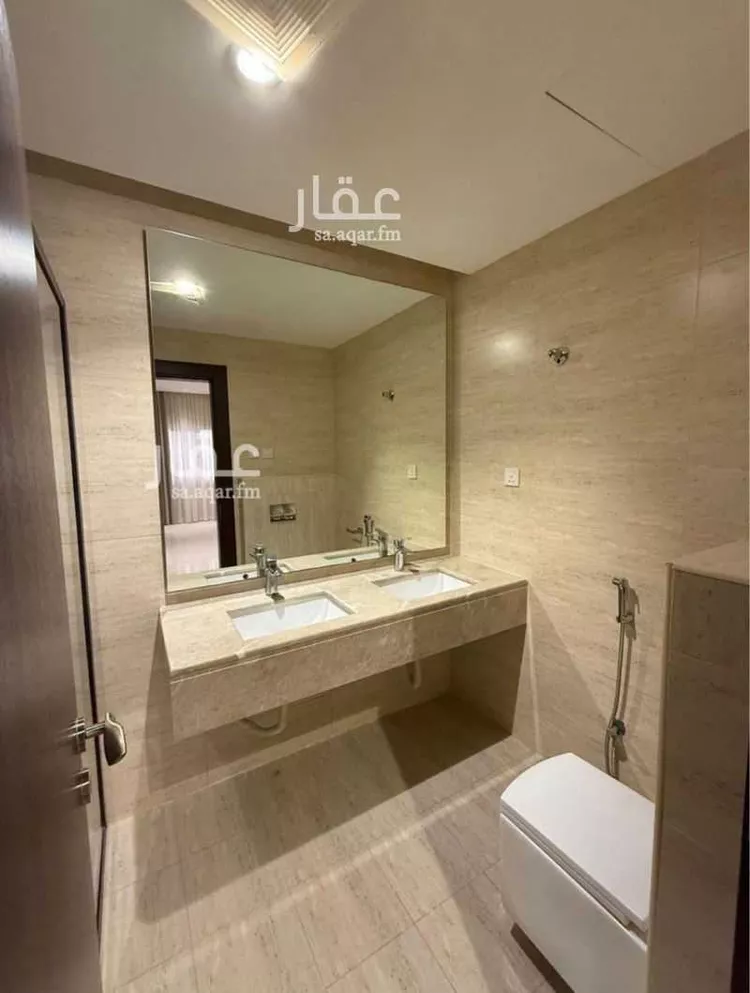 Apartment for Rent in Dhahran Dana Al Shamaliah صورة 4