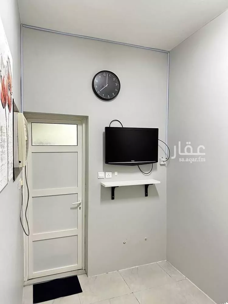 شقة للإيجار في شارع 17ب, حي العليا, مدينة الخبر, المنطقة الشرقية صورة 4