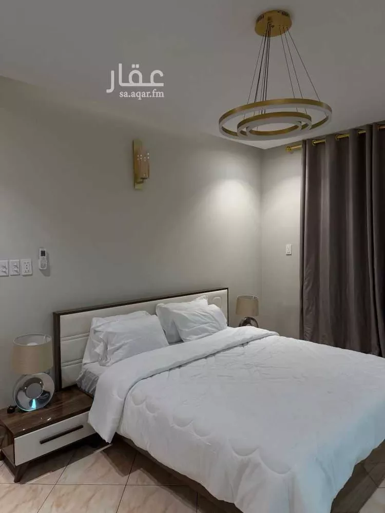 شقة للإيجار في شارع العلم, حي العقربية, مدينة الخبر, المنطقة الشرقية