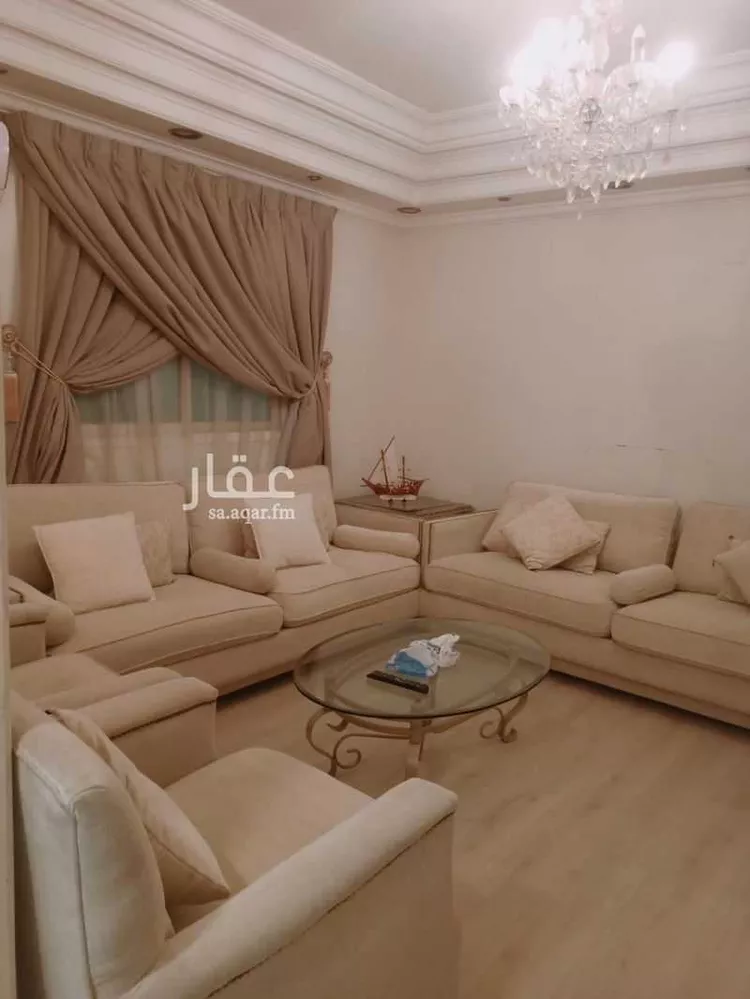 شقة للإيجار في شارع العلم, حي العقربية, مدينة الخبر, المنطقة الشرقية صورة 5