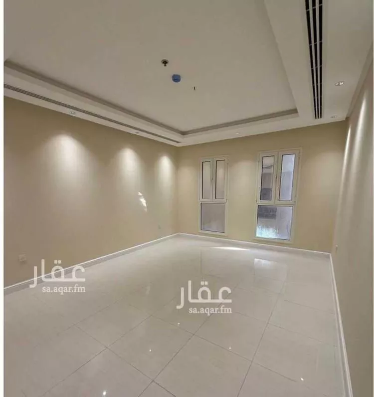 Apartment for Rent in Dhahran Dana Al Shamaliah صورة 2