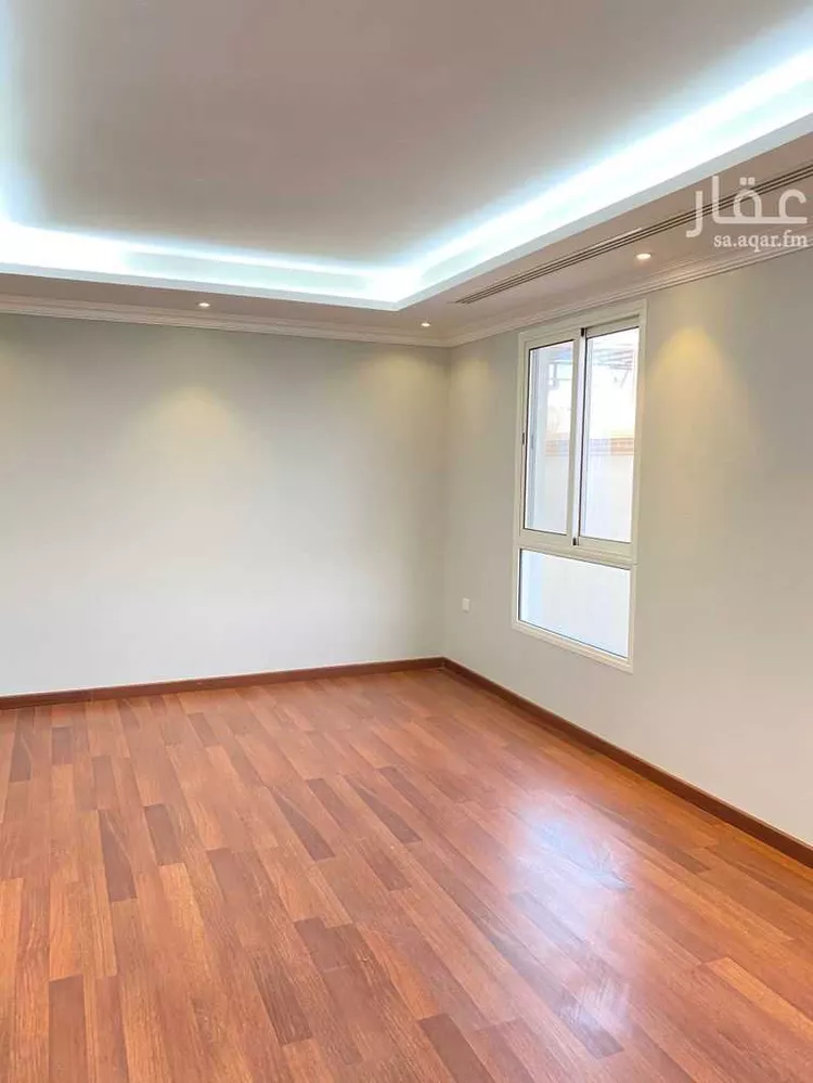 شقة للإيجار في شارع 17ب, حي العليا, مدينة الخبر, المنطقة الشرقية صورة 2