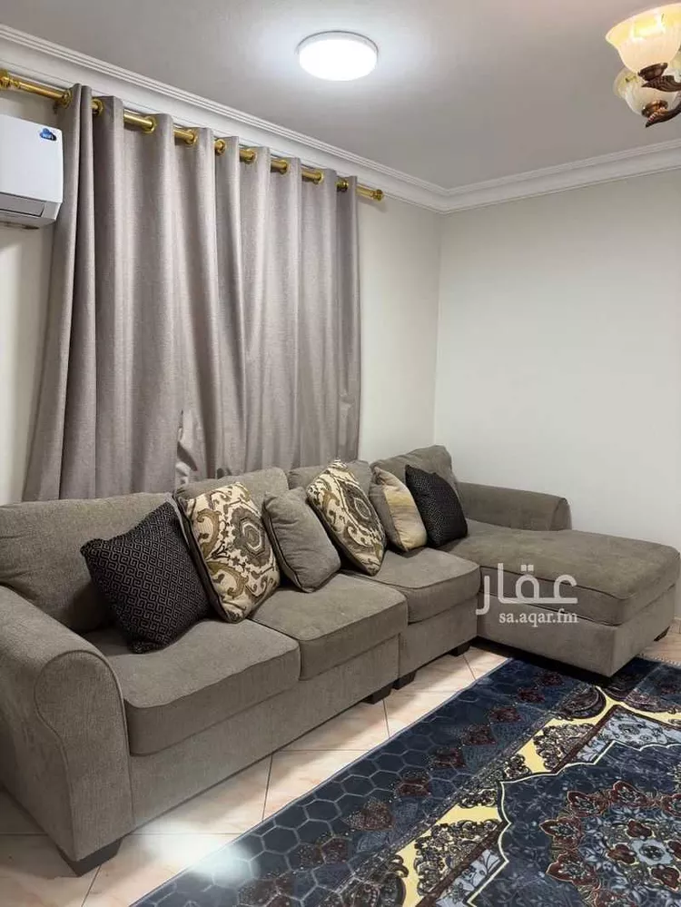 شقة للإيجار في شارع العلم, حي العقربية, مدينة الخبر, المنطقة الشرقية صورة 5