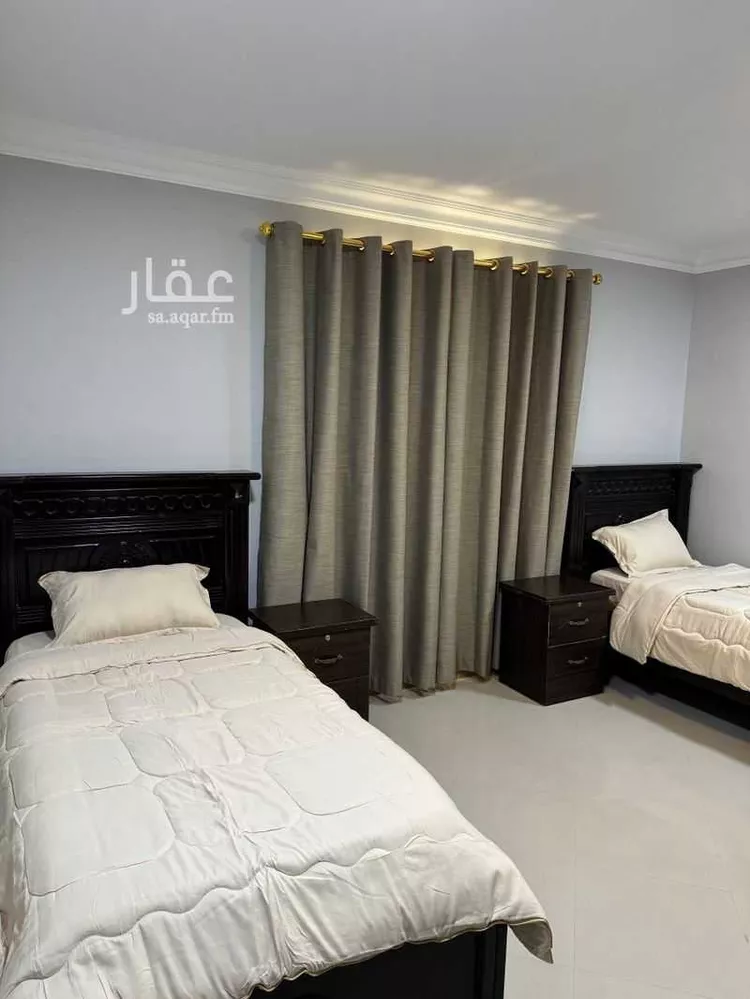 شقة للإيجار في شارع العلم, حي العقربية, مدينة الخبر, المنطقة الشرقية صورة 5