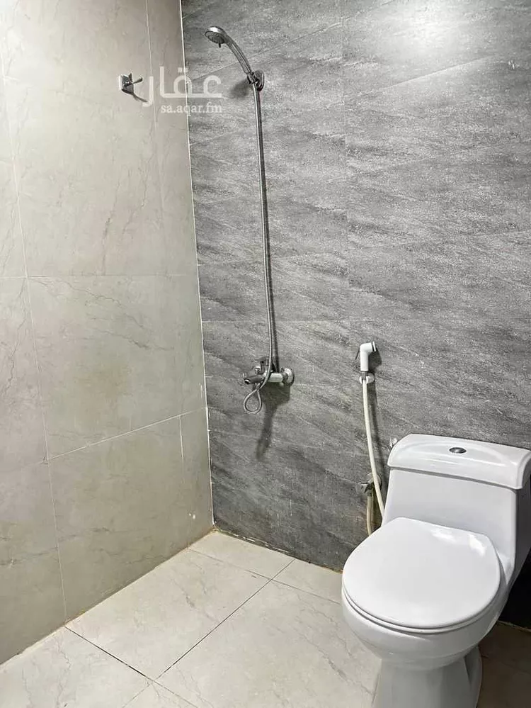 شقة للإيجار في شارع 17ب, حي العليا, مدينة الخبر, المنطقة الشرقية صورة 5