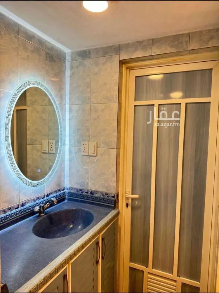 شقة للإيجار في شارع العلم, حي العقربية, مدينة الخبر, المنطقة الشرقية صورة 3