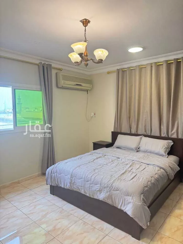 شقة للإيجار في شارع العلم, حي العقربية, مدينة الخبر, المنطقة الشرقية