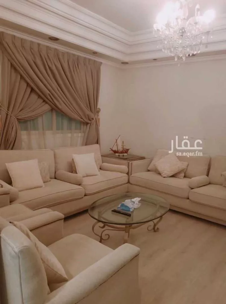 شقة للإيجار في شارع العلم, حي العقربية, مدينة الخبر, المنطقة الشرقية صورة 4