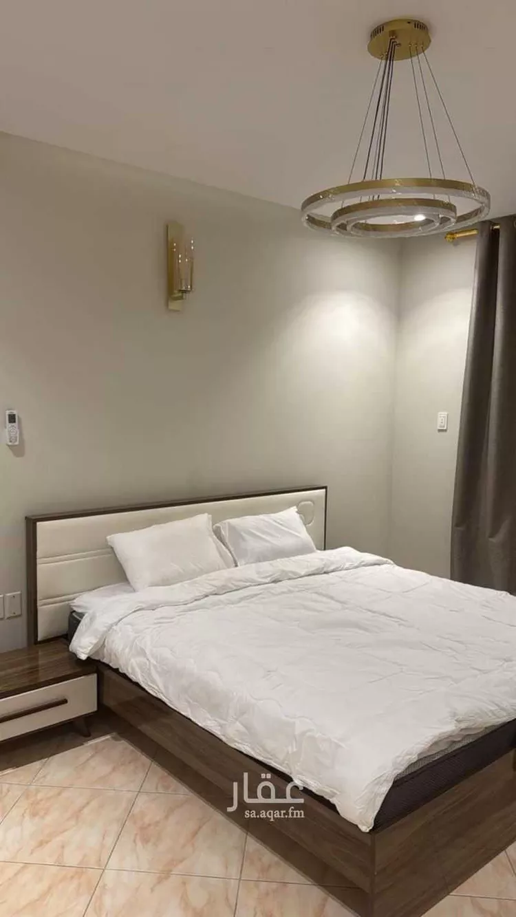 شقة للإيجار في شارع العلم, حي العقربية, مدينة الخبر, المنطقة الشرقية