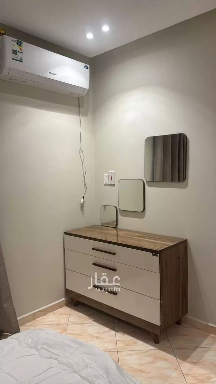 شقة للإيجار في شارع العلم, حي العقربية, مدينة الخبر, المنطقة الشرقية صورة 2