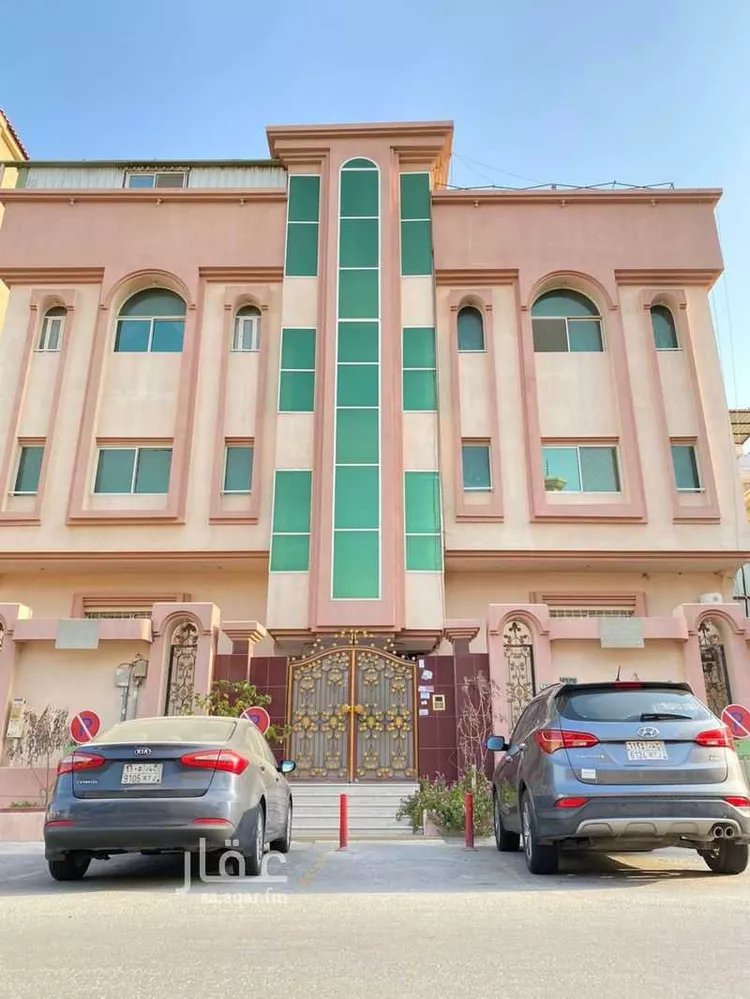 Apartment for Rent in Al Khobar Al Ulaya صورة 3