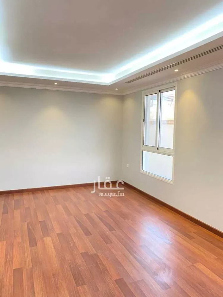 شقة للإيجار في شارع 17ب, حي العليا, مدينة الخبر, المنطقة الشرقية صورة 3