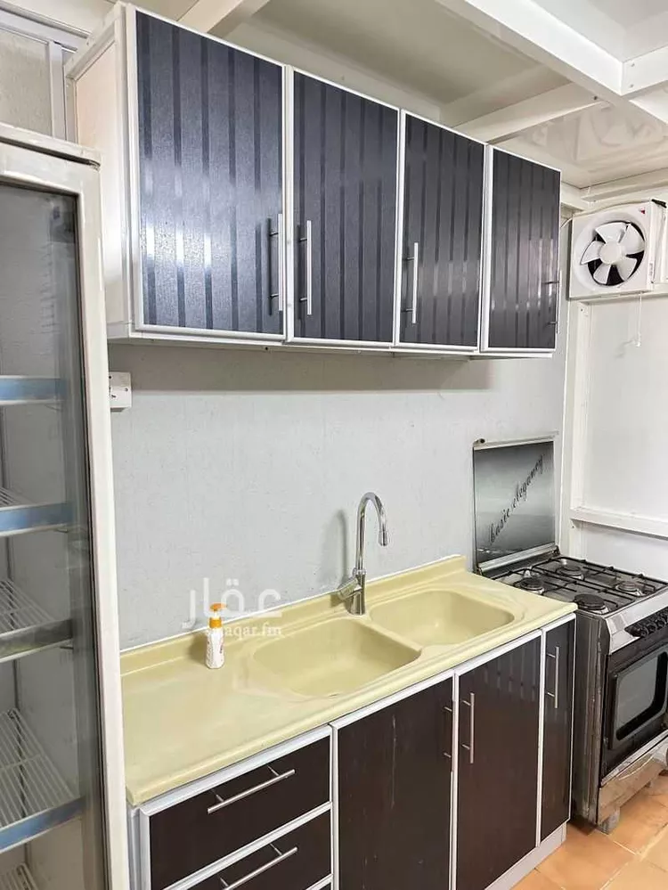 شقة للإيجار في شارع 17ب, حي العليا, مدينة الخبر, المنطقة الشرقية صورة 3