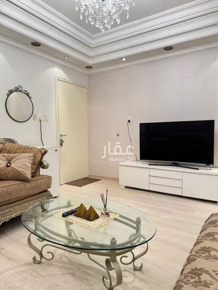 شقة للإيجار في شارع العلم, حي العقربية, مدينة الخبر, المنطقة الشرقية صورة 2