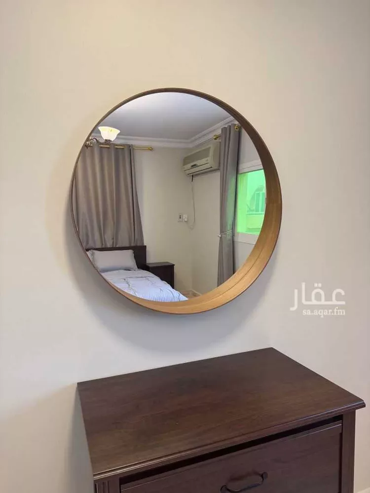 شقة للإيجار في شارع العلم, حي العقربية, مدينة الخبر, المنطقة الشرقية صورة 3