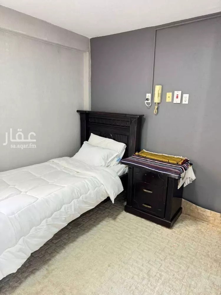 Apartment for Rent in Al Khobar Al Ulaya