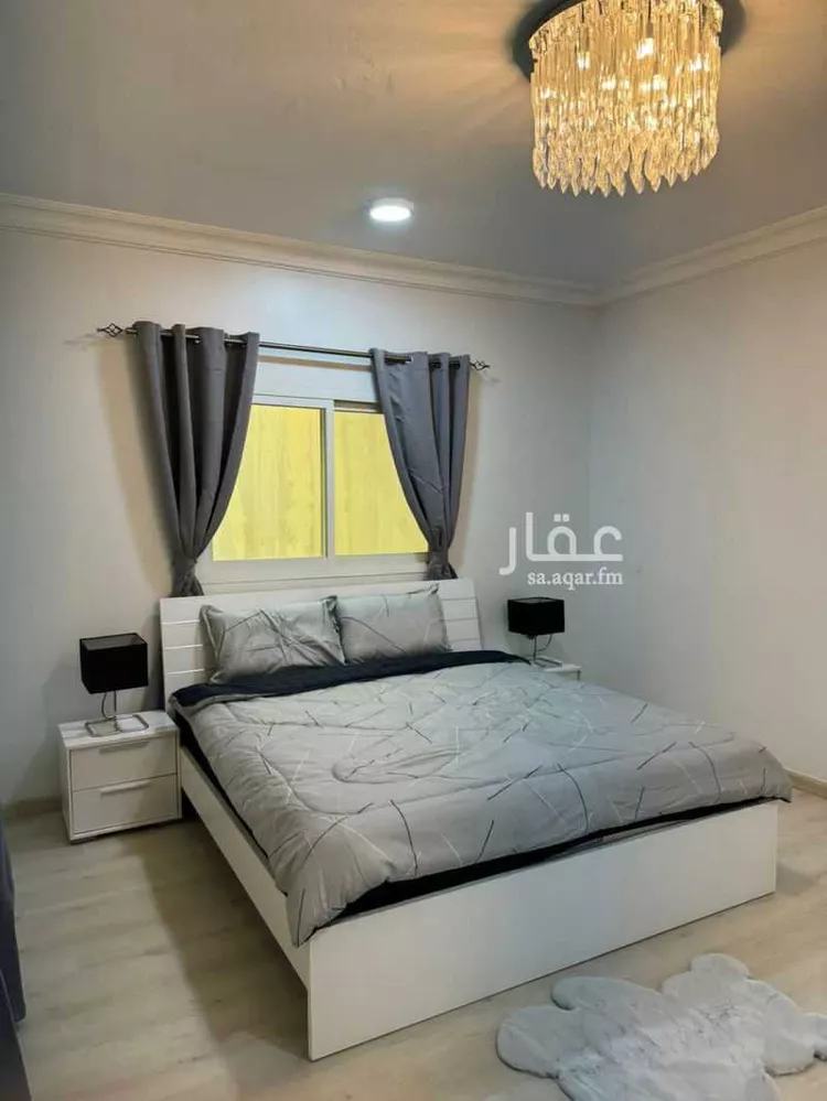 شقة للإيجار في شارع العلم, حي العقربية, مدينة الخبر, المنطقة الشرقية 1 صورة
