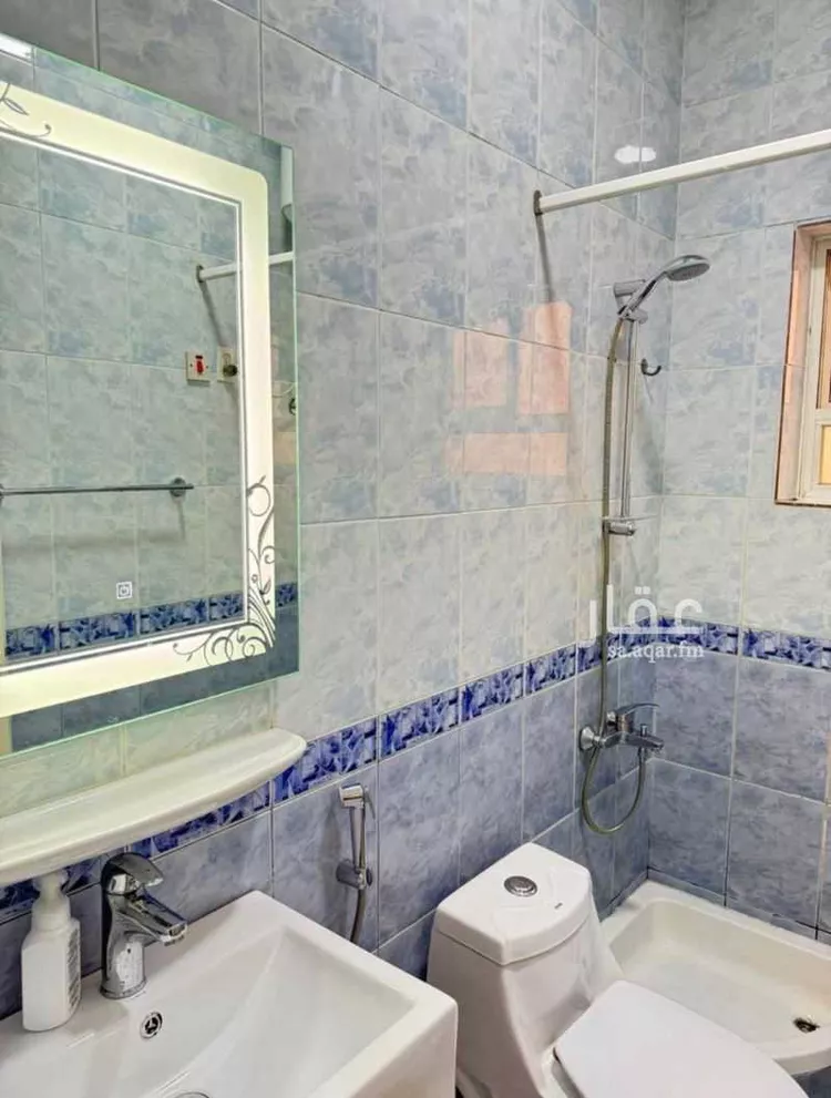 شقة للإيجار في شارع العلم, حي العقربية, مدينة الخبر, المنطقة الشرقية صورة 5