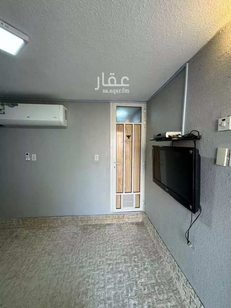 Apartment for Rent in Al Khobar Al Ulaya صورة 2