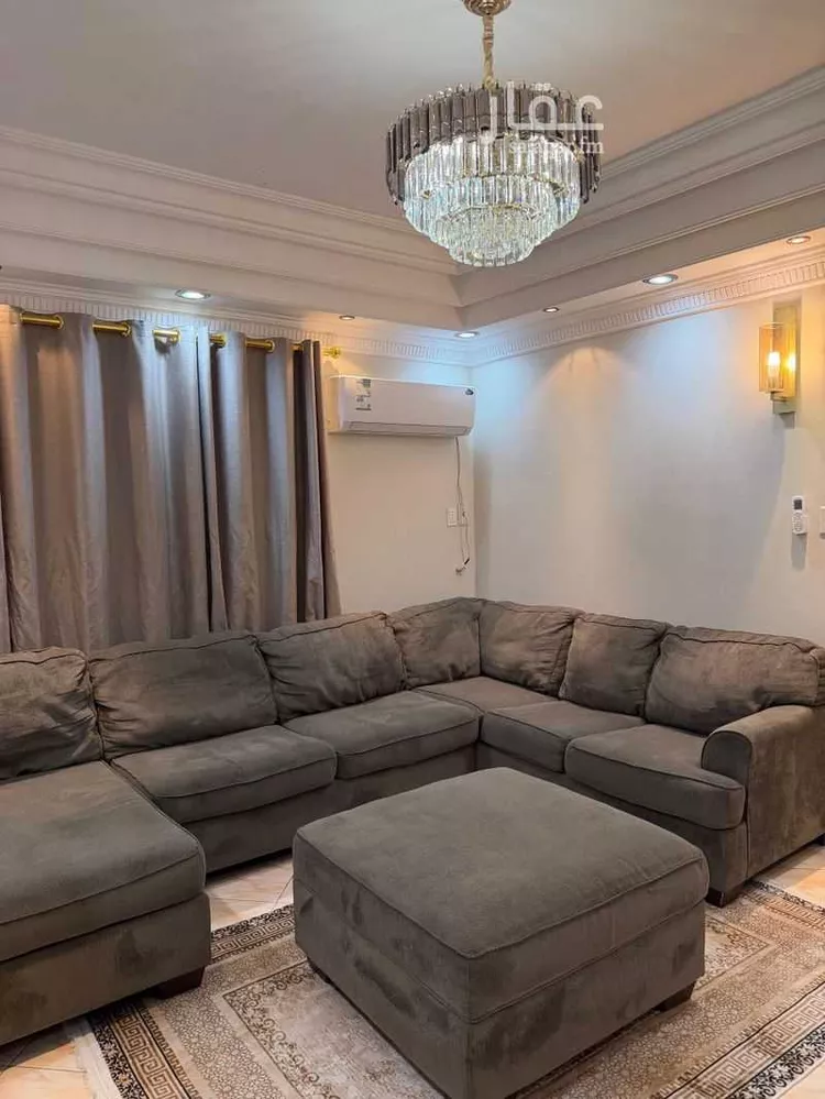 Apartment for Rent in Al Khobar Al Aqrabiyah صورة 4