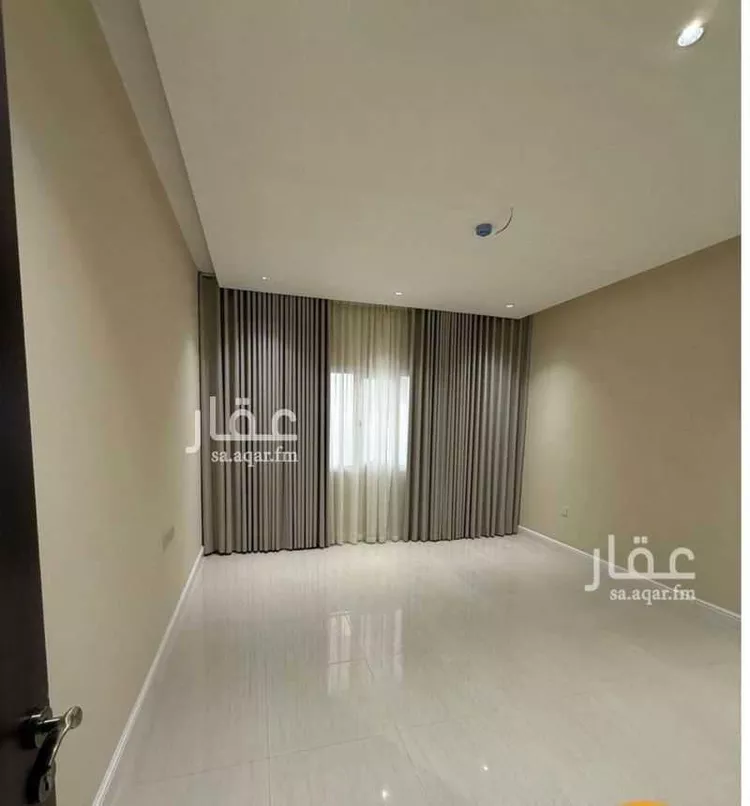 Apartment for Rent in Dhahran Dana Al Shamaliah صورة 3