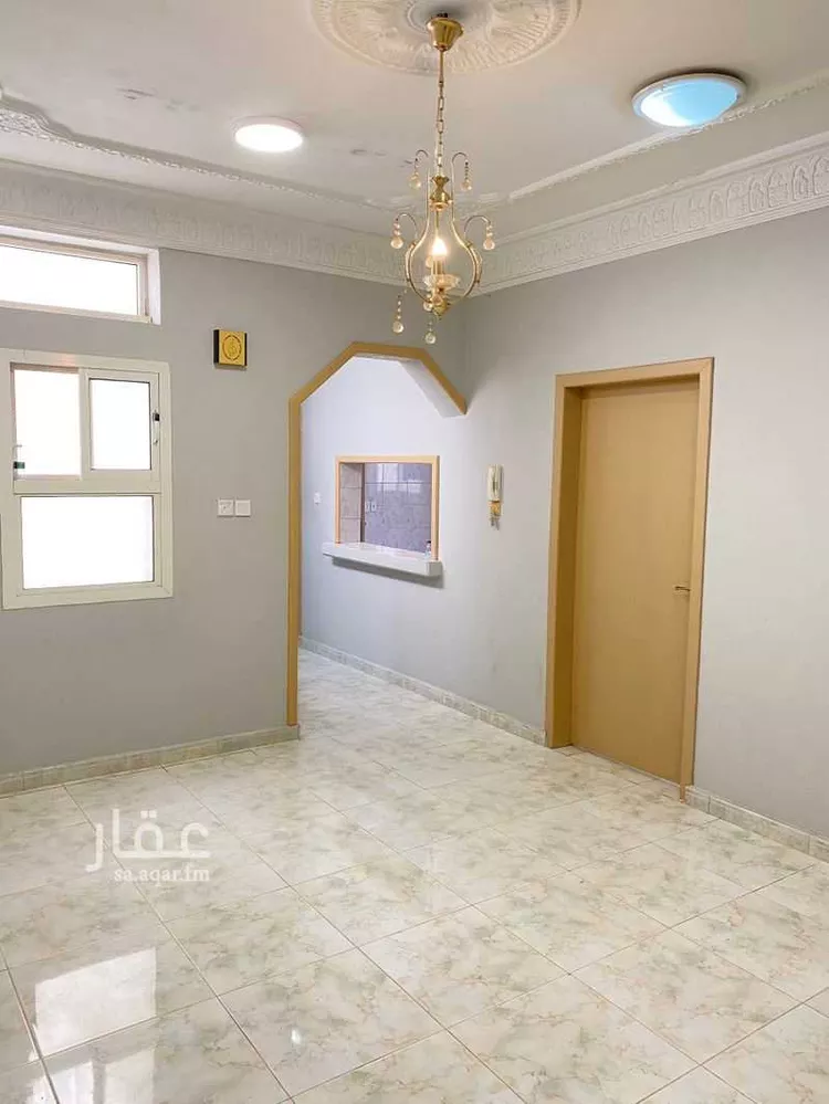 شقة للإيجار في حي العليا, مدينة الخبر, المنطقة الشرقية