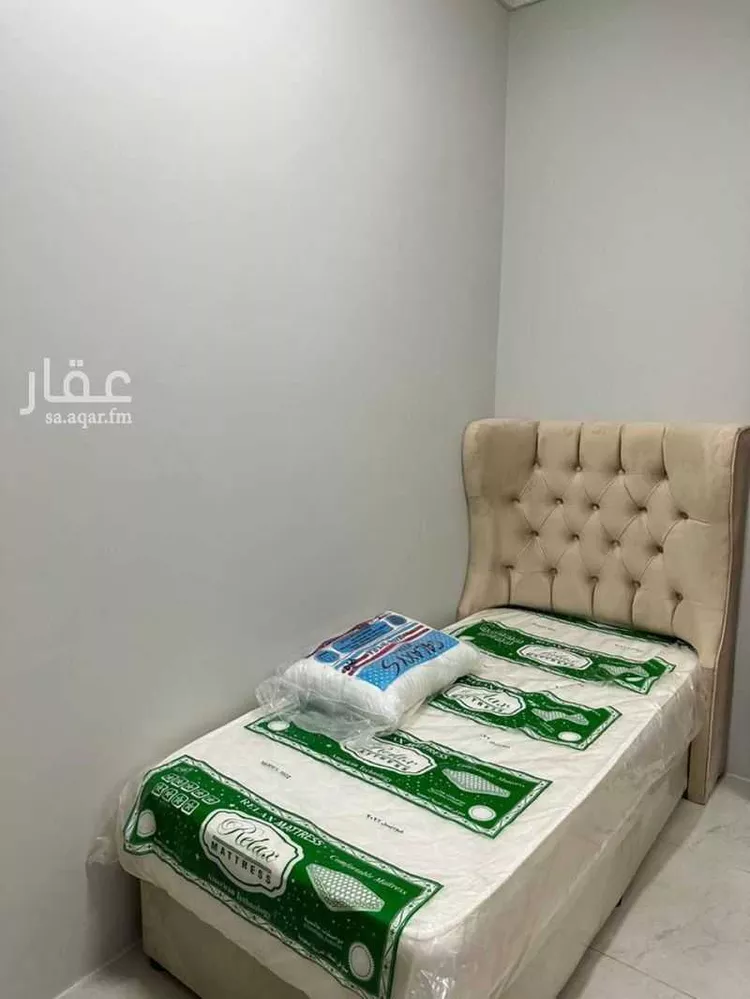 Apartment for Rent in Al Khobar Al Ulaya