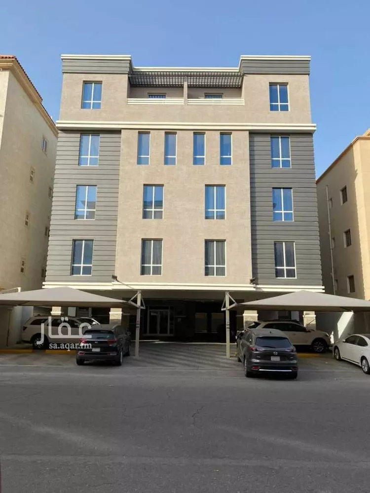 Apartment for Rent in Al Khobar Al Ulaya