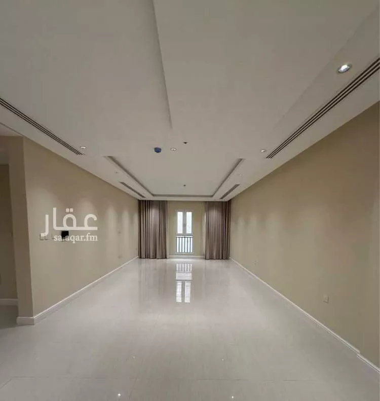 Apartment for Rent in Dhahran Dana Al Shamaliah صورة 5