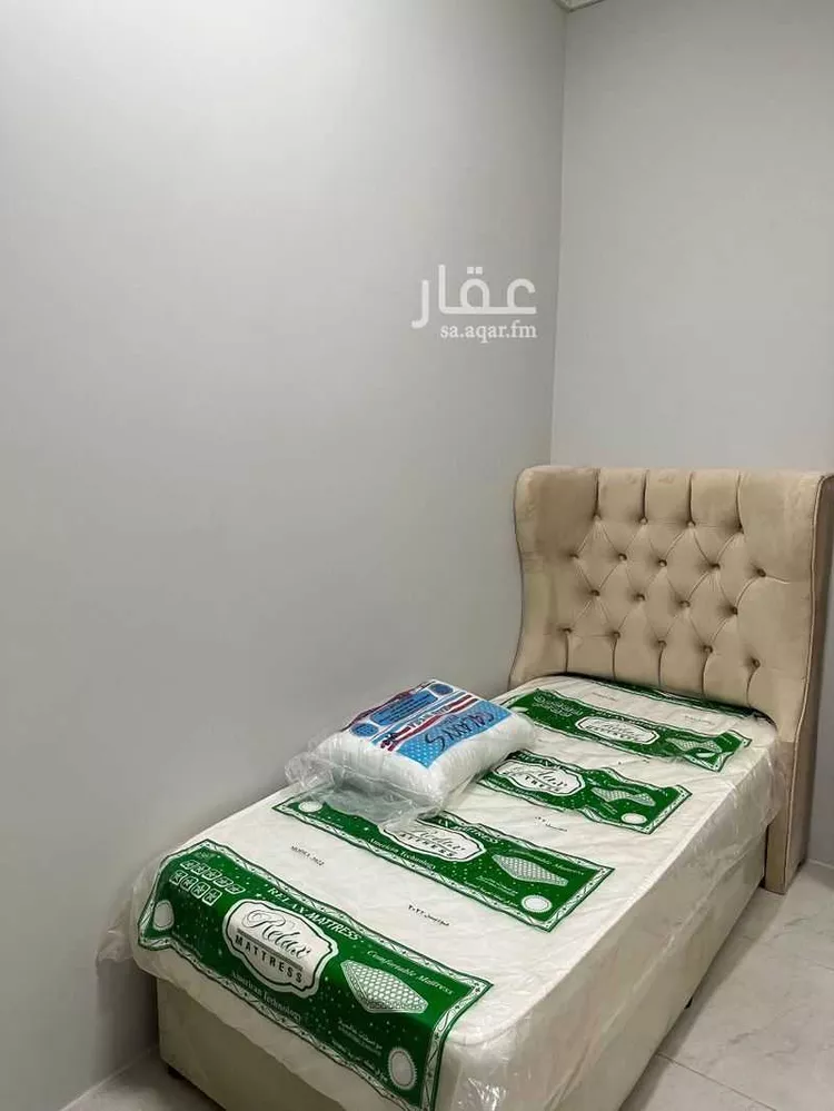 شقة للإيجار في شارع 17ب, حي العليا, مدينة الخبر, المنطقة الشرقية صورة 2