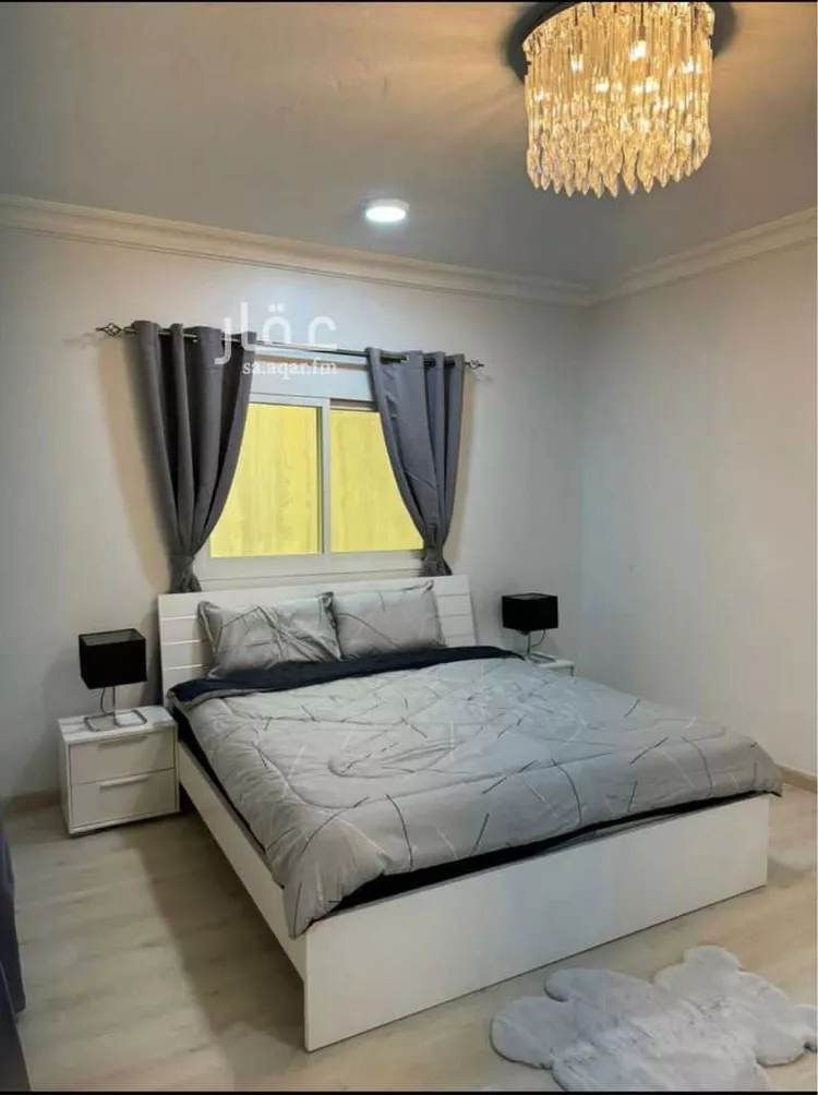 شقة للإيجار في شارع العلم, حي العقربية, مدينة الخبر, المنطقة الشرقية