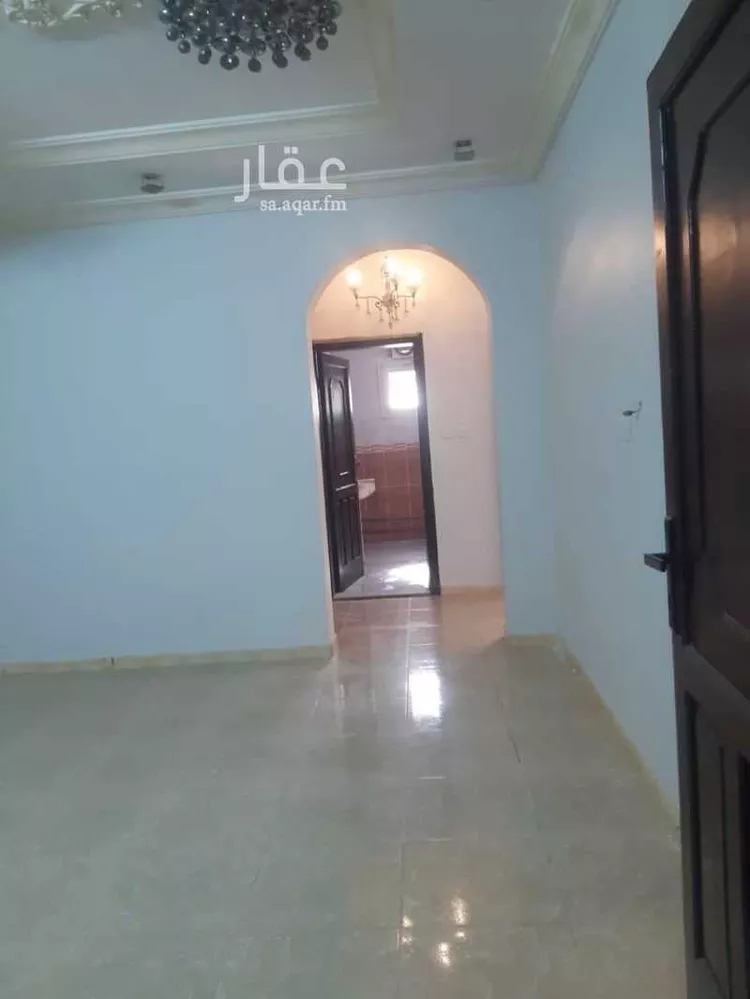 شقة للإيجار في شارع أبي دلف العجلي, حي الأجاويد, مدينة جدة, منطقة مكة المكرمة صورة 5