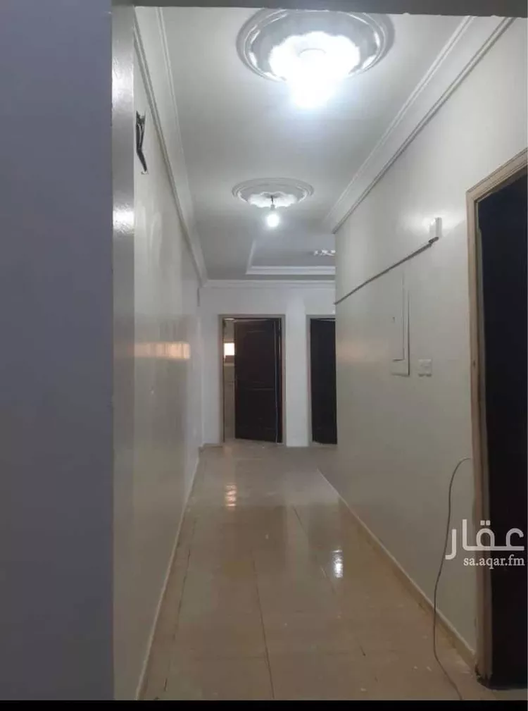 شقة للإيجار في شارع أبي دلف العجلي, حي الأجاويد, مدينة جدة, منطقة مكة المكرمة صورة 3